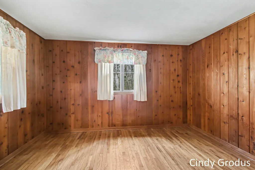 2903 106th Avenue Trowbridge Township MI 49010