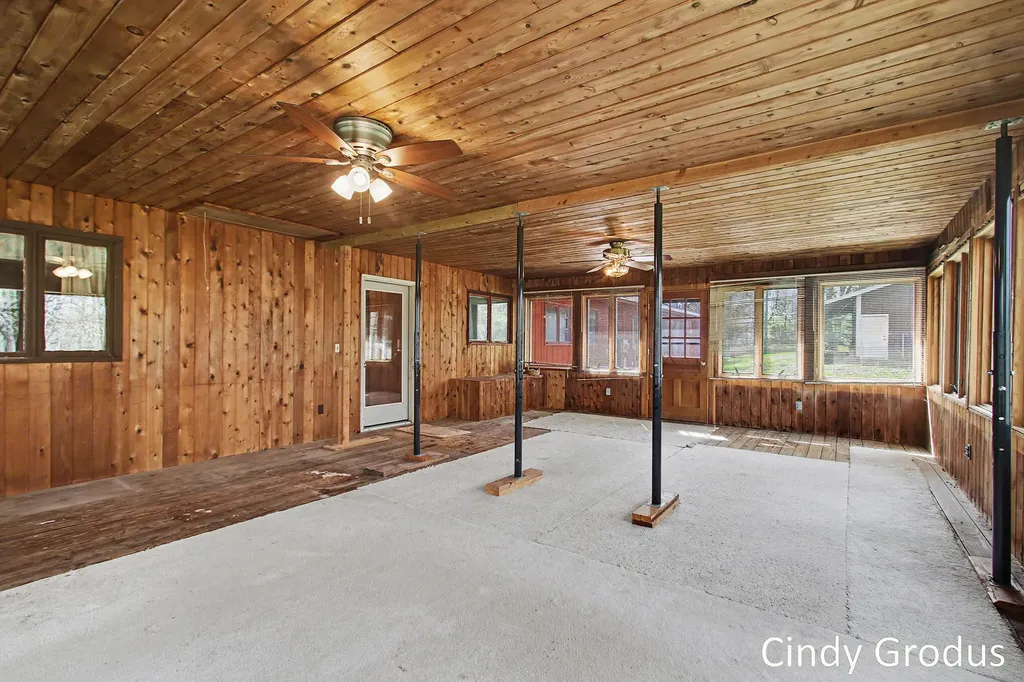 2903 106th Avenue Trowbridge Township MI 49010