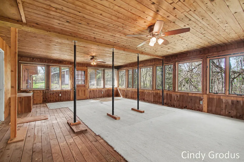 2903 106th Avenue Trowbridge Township MI 49010