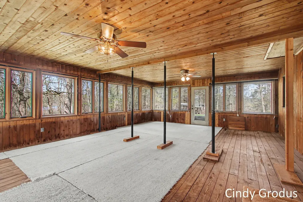 2903 106th Avenue Trowbridge Township MI 49010
