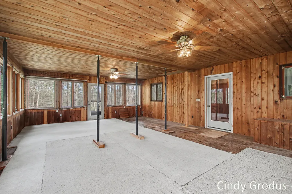 2903 106th Avenue Trowbridge Township MI 49010