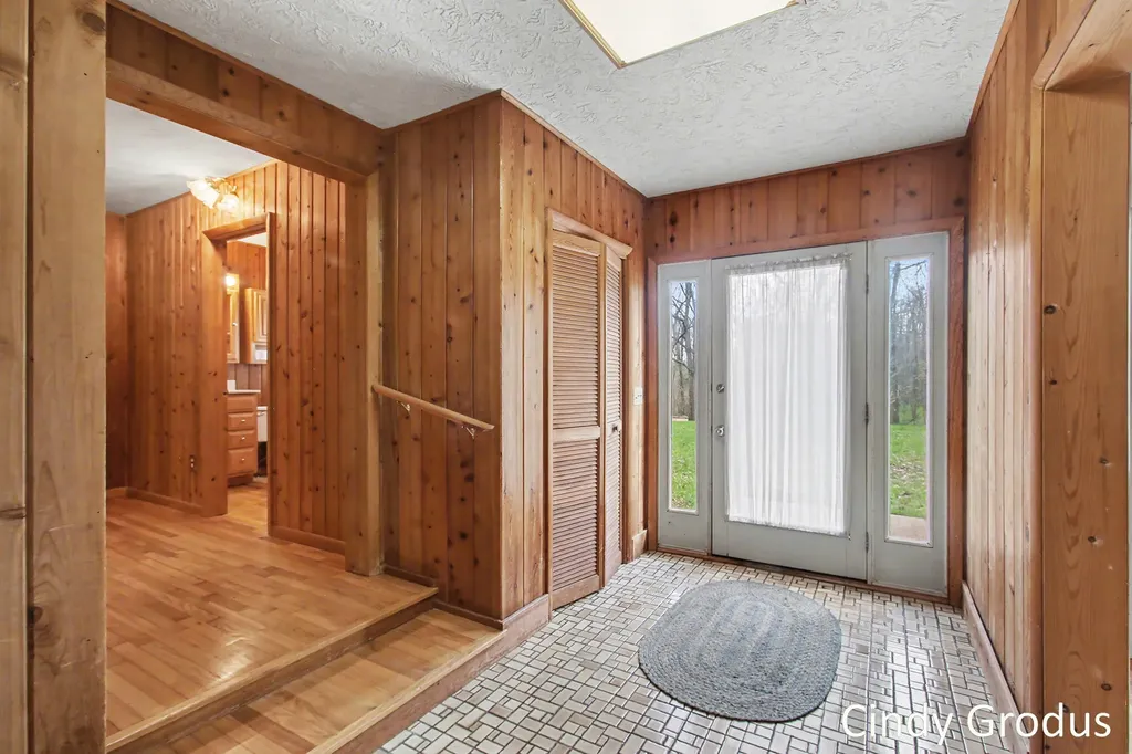 2903 106th Avenue Trowbridge Township MI 49010