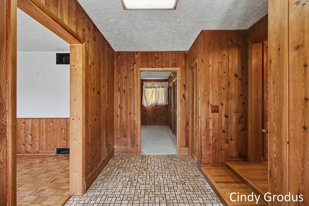 2903 106th Avenue Trowbridge Township MI 49010
