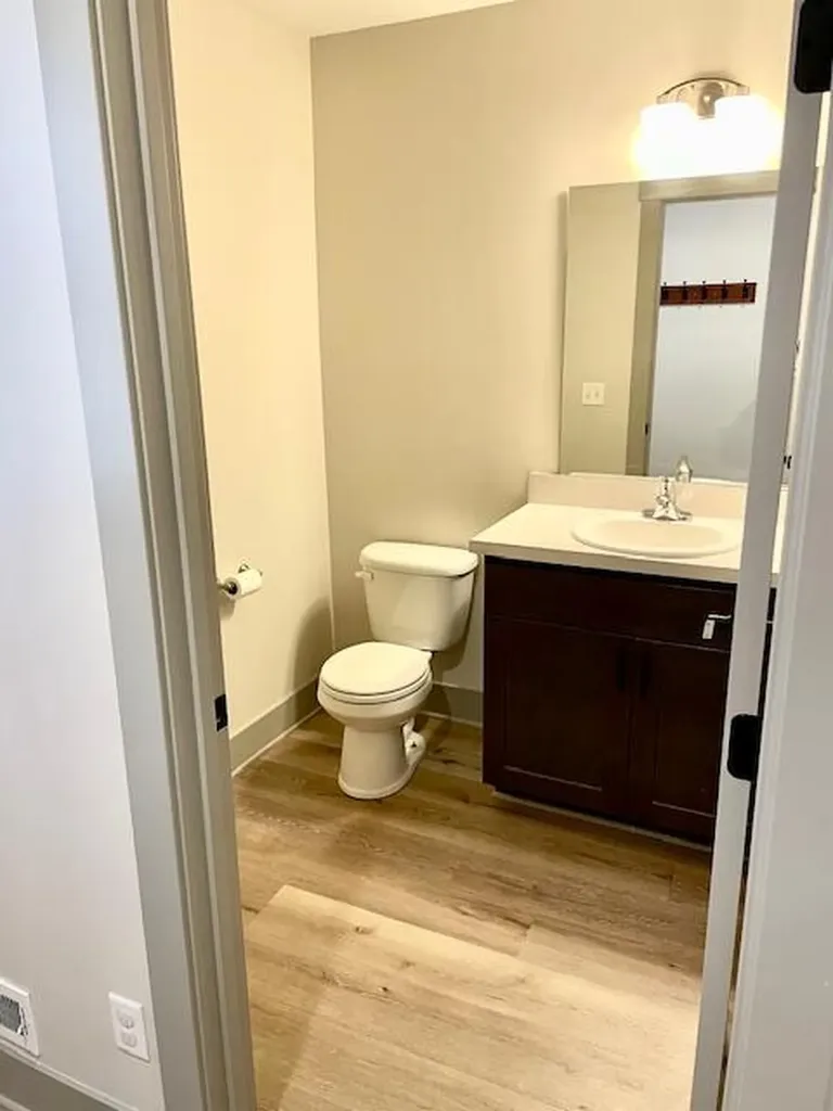 328 Maple Avenue Holland City MI 49423