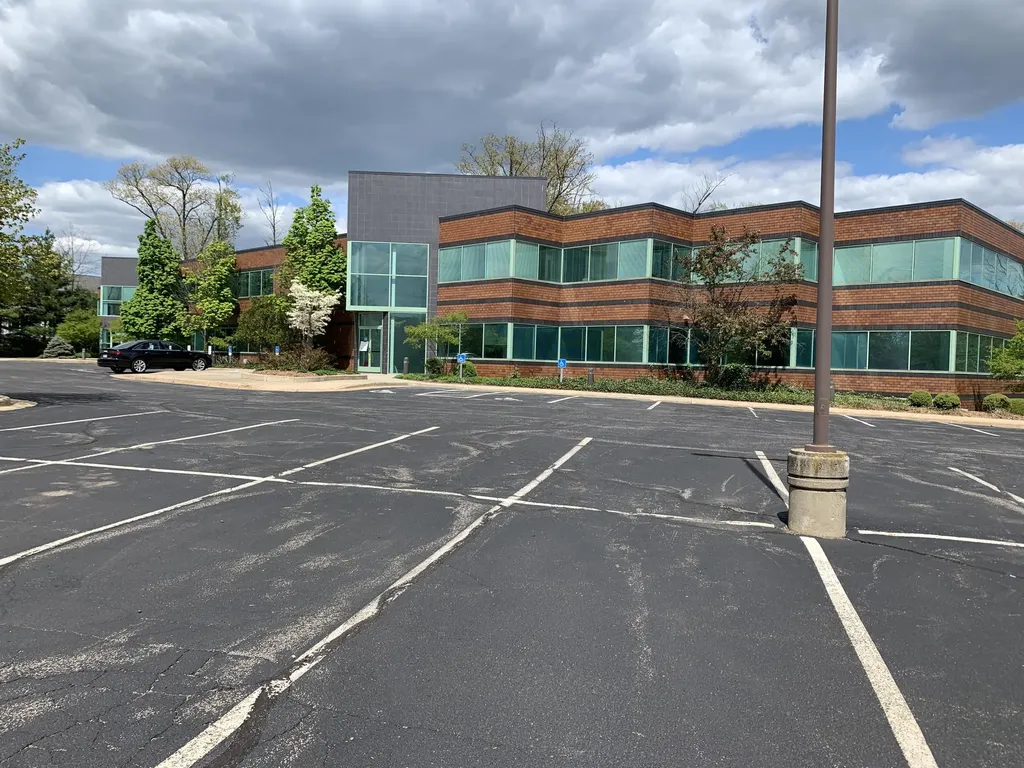 5211 Cascade Road SE Ada Township MI 49546