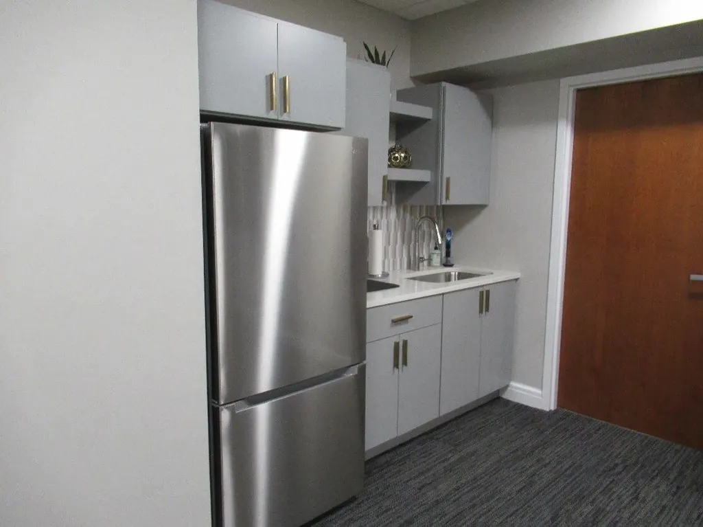 5211 Cascade Road SE Ada Township MI 49546