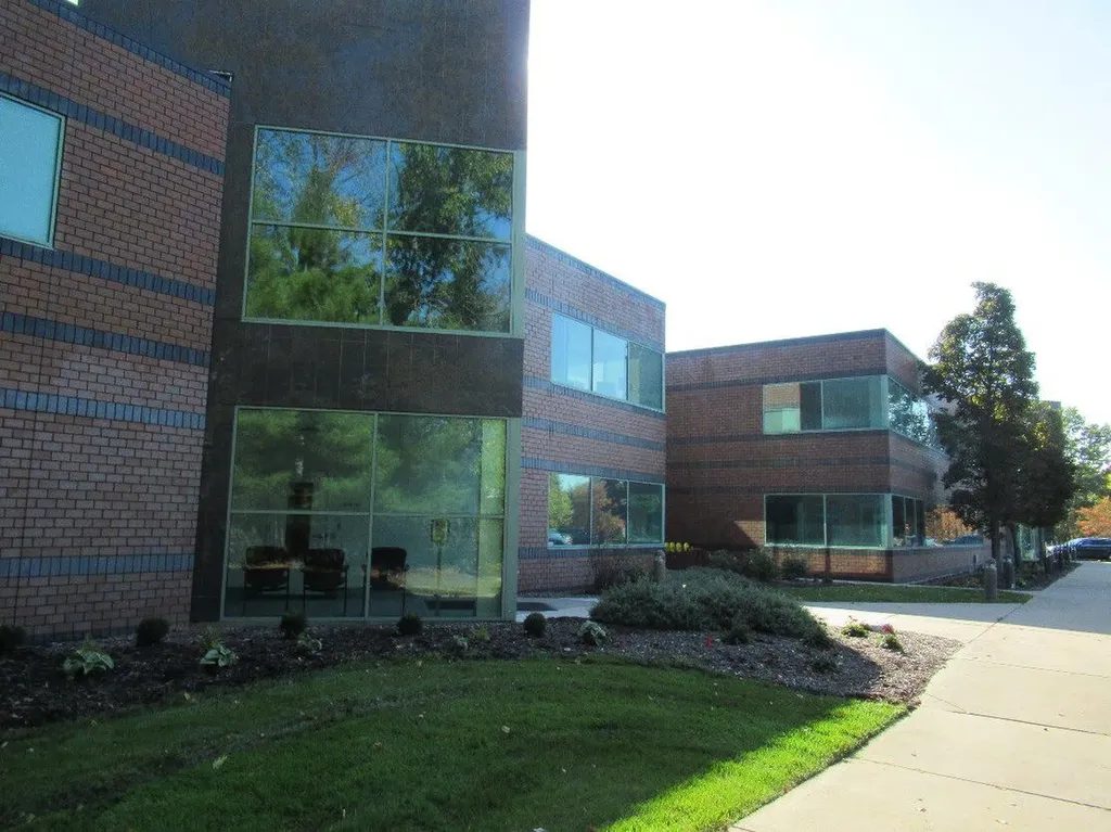 5211 Cascade Road SE Ada Township MI 49546