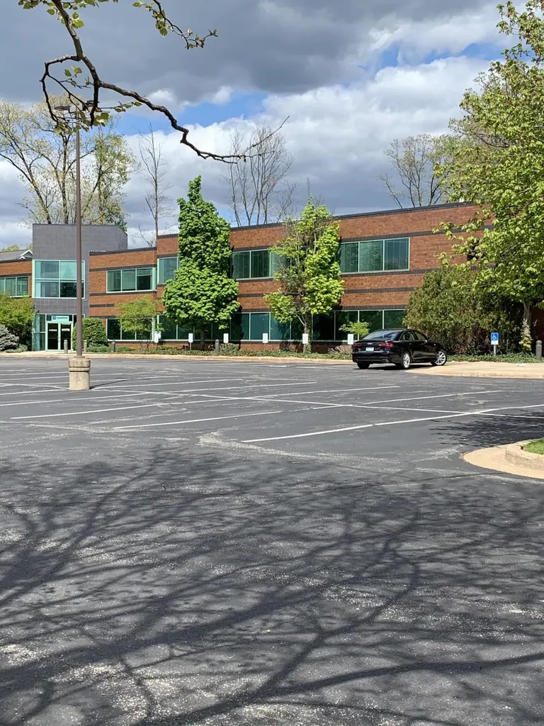 5211 Cascade Road SE Ada Township MI 49546