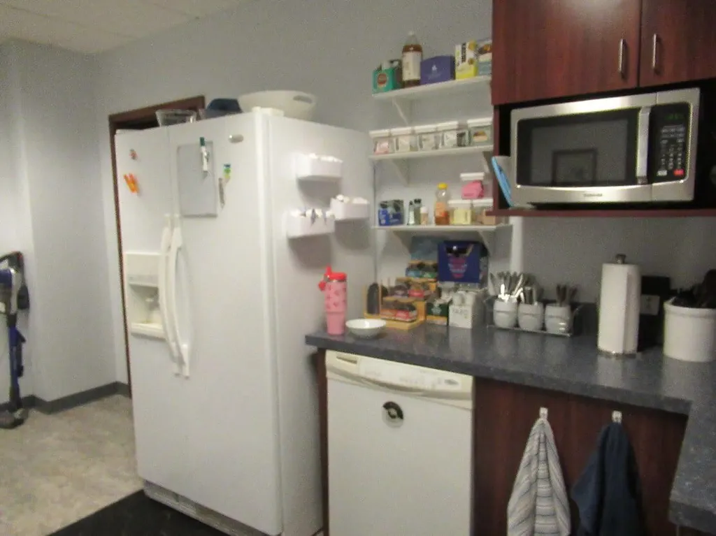 5211 Cascade Road SE Ada Township MI 49546