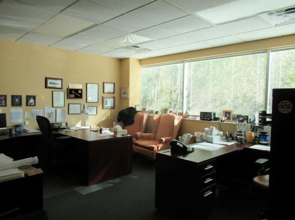 5211 Cascade Road SE Ada Township MI 49546