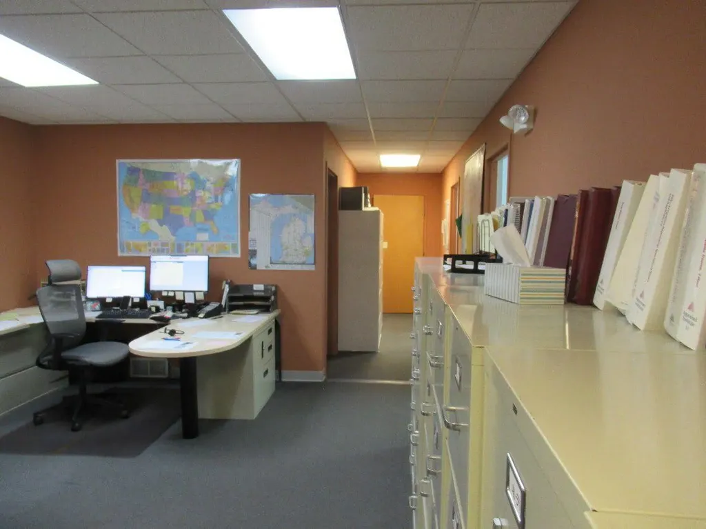 5211 Cascade Road SE Ada Township MI 49546