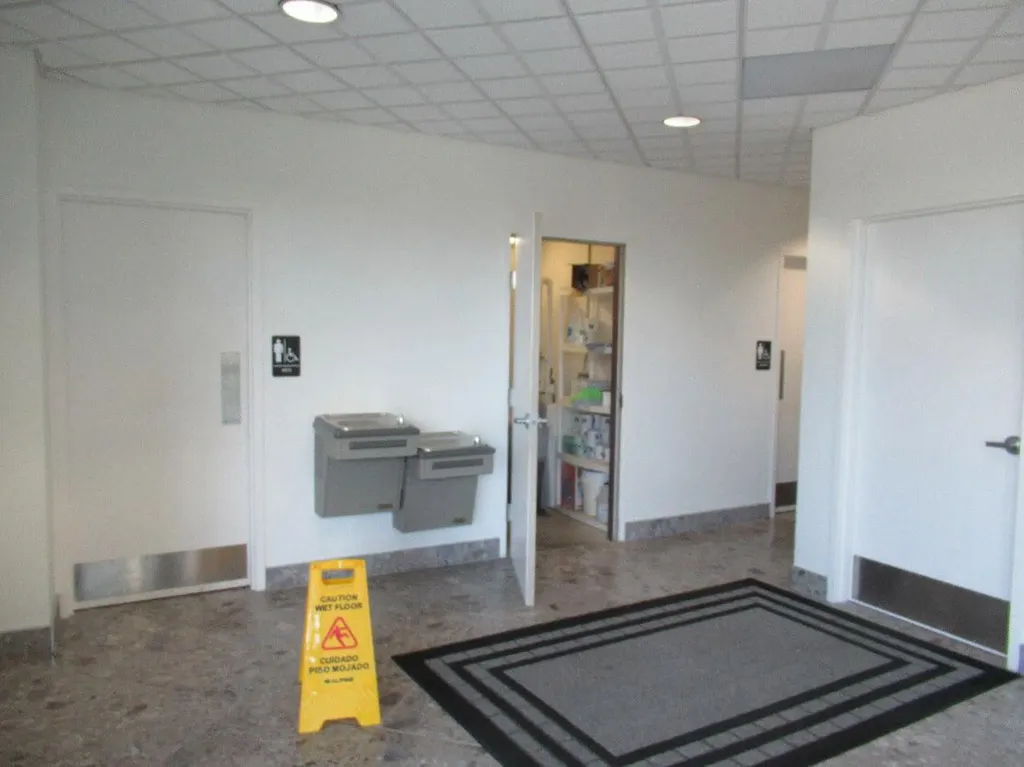 5211 Cascade Road SE Ada Township MI 49546