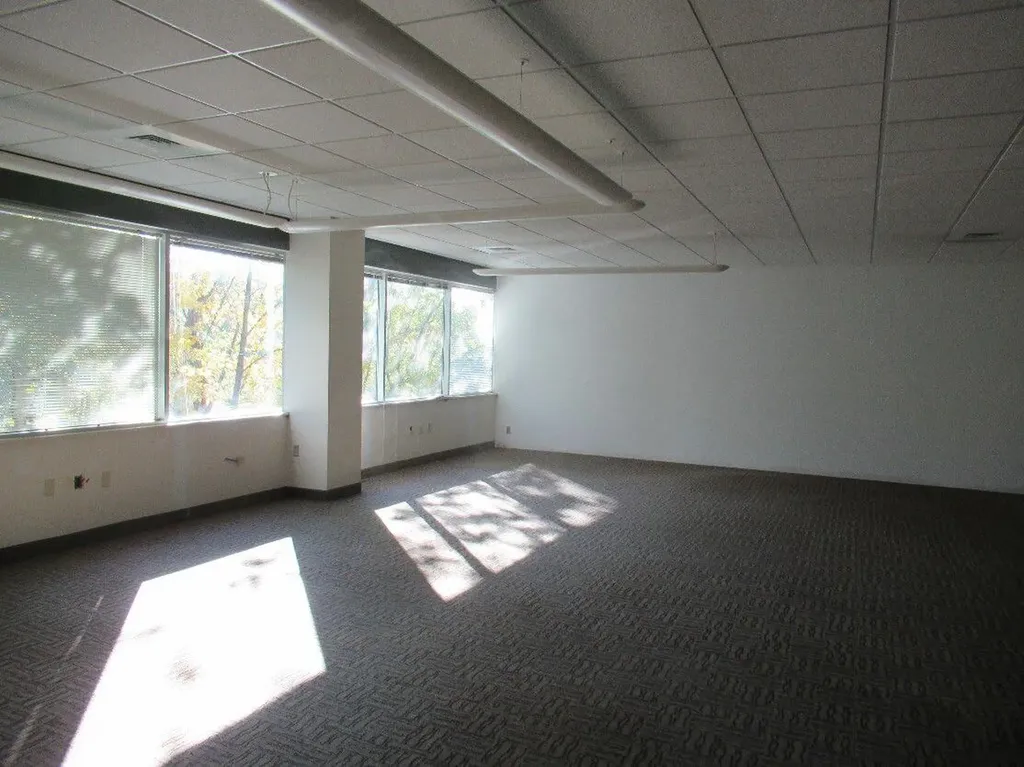 5211 Cascade Road SE Ada Township MI 49546