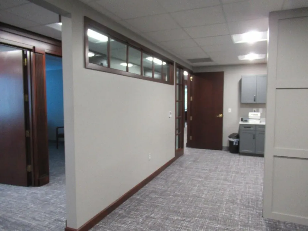 5211 Cascade Road SE Ada Township MI 49546