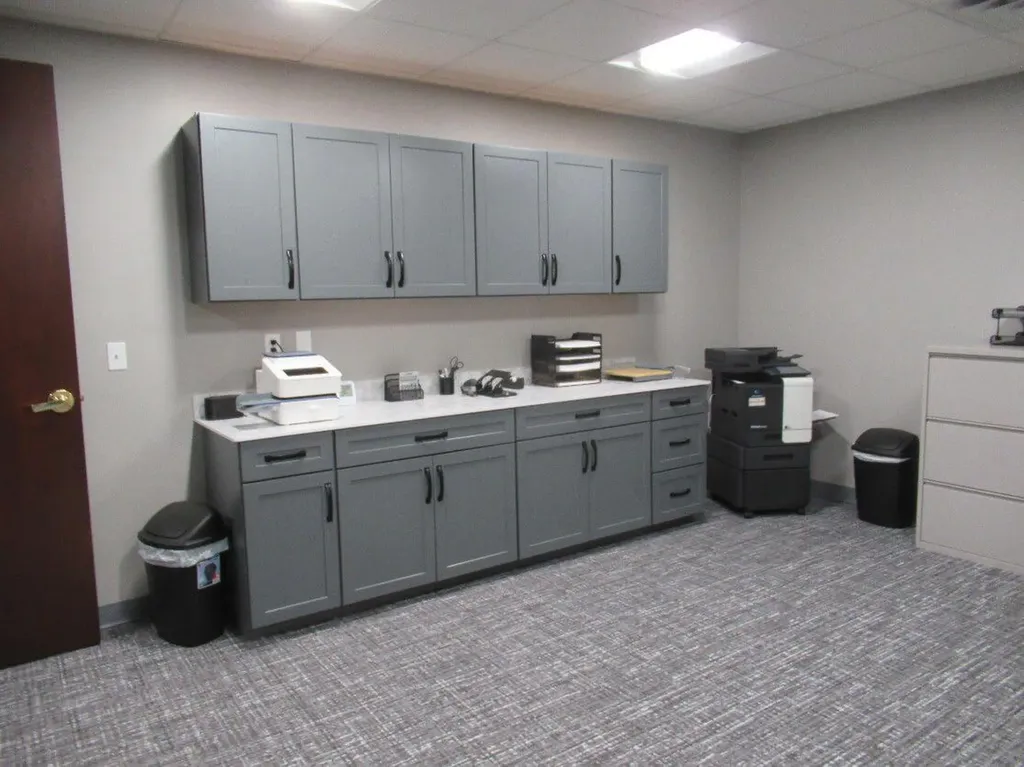 5211 Cascade Road SE Ada Township MI 49546