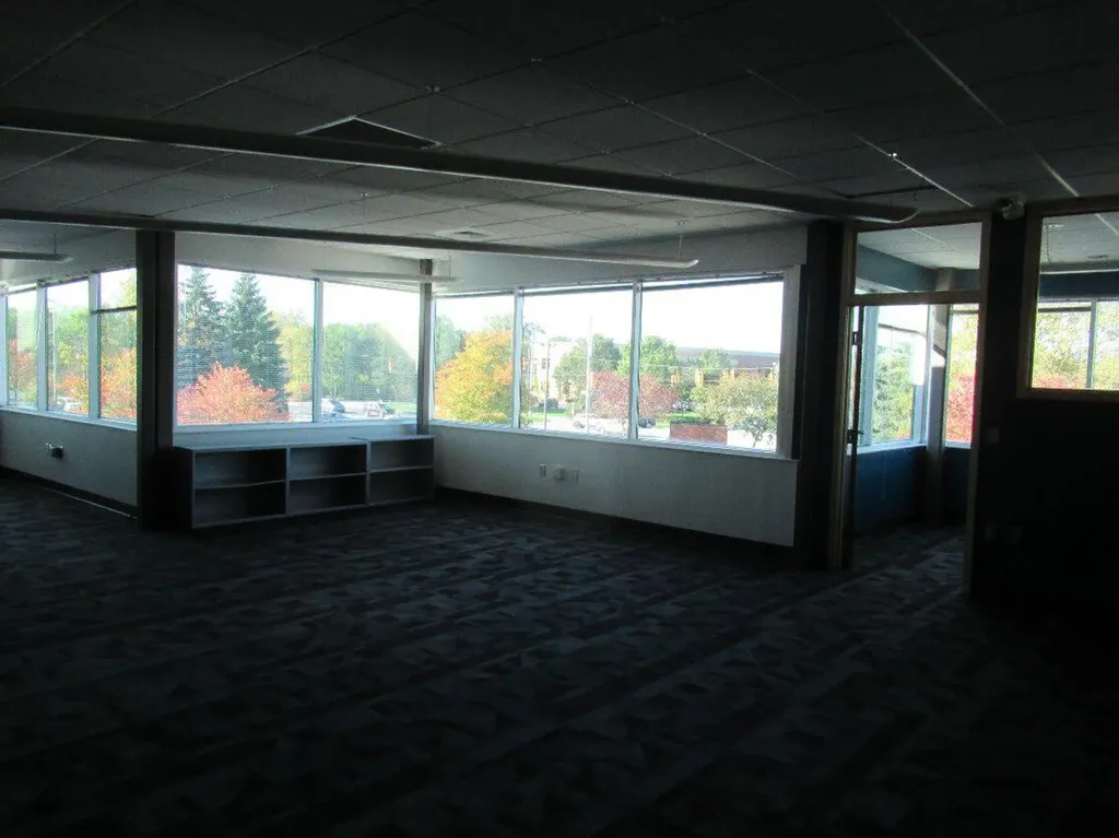 5211 Cascade Road SE Ada Township MI 49546