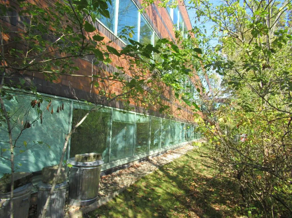 5211 Cascade Road SE Ada Township MI 49546