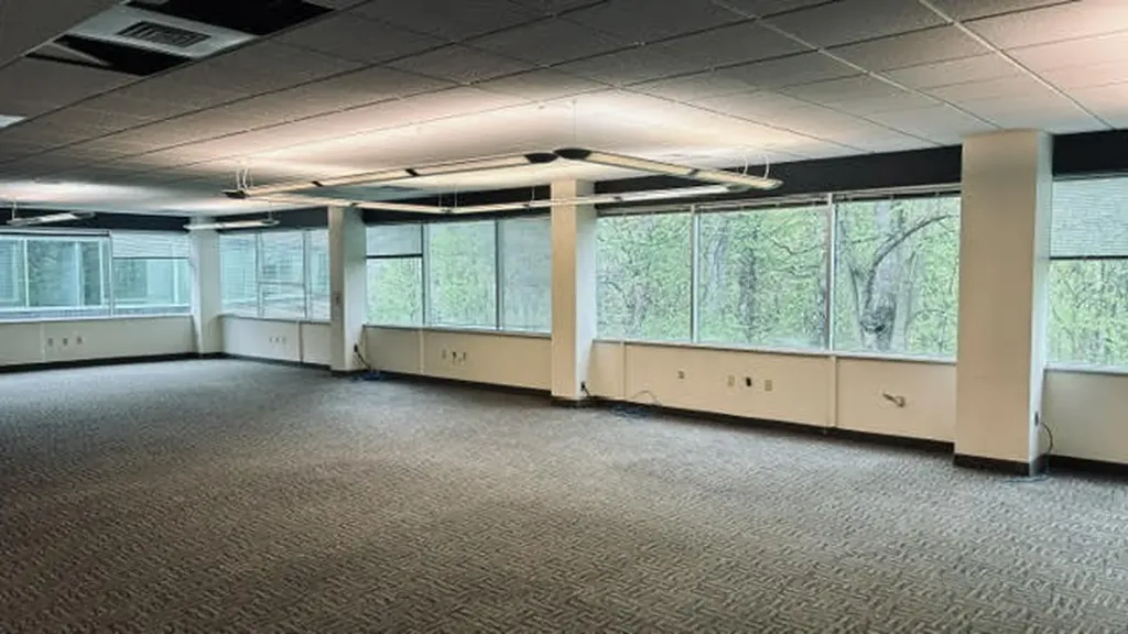 5211 Cascade Road SE Ada Township MI 49546