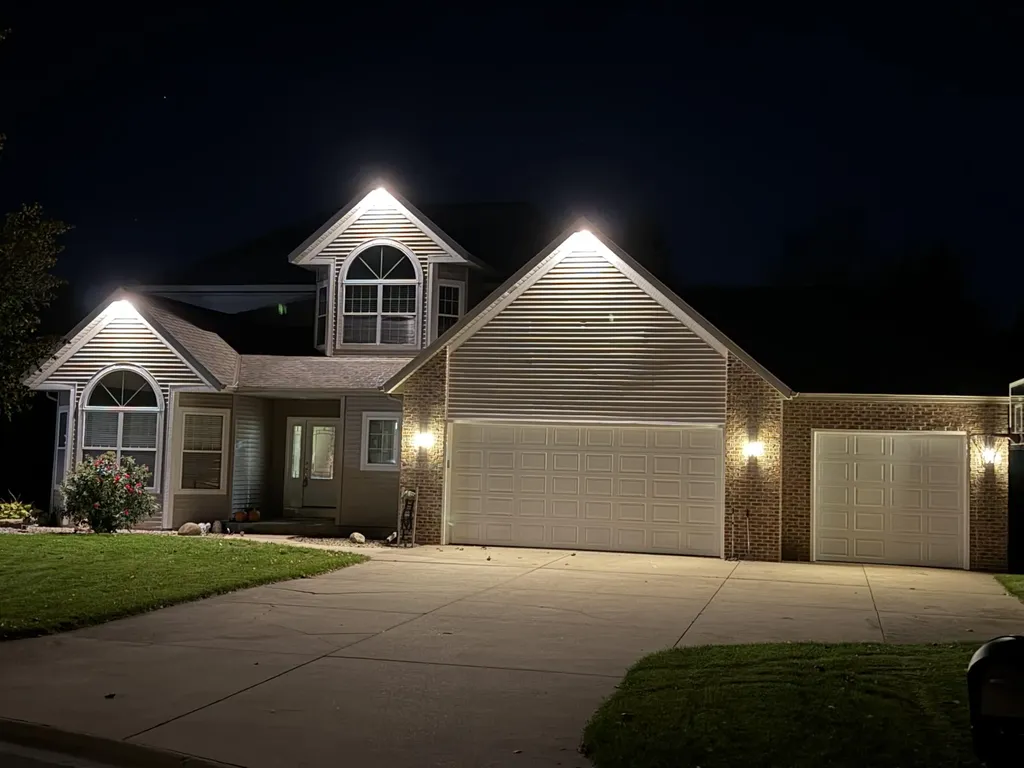 2586 Marble Court Holland Charter Township MI 49464