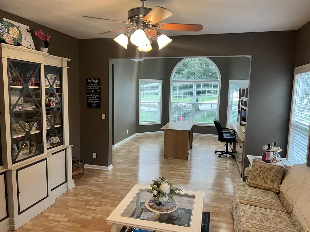 2586 Marble Court Holland Charter Township MI 49464