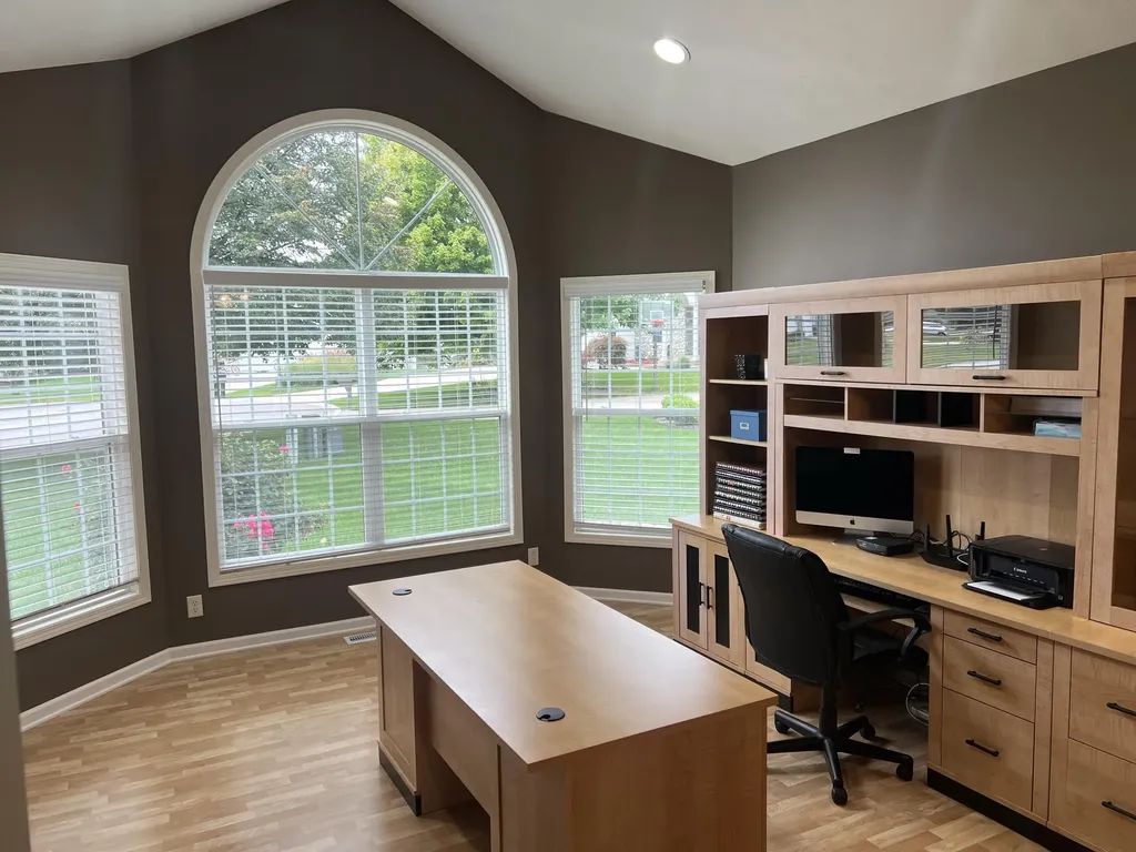 2586 Marble Court Holland Charter Township MI 49464