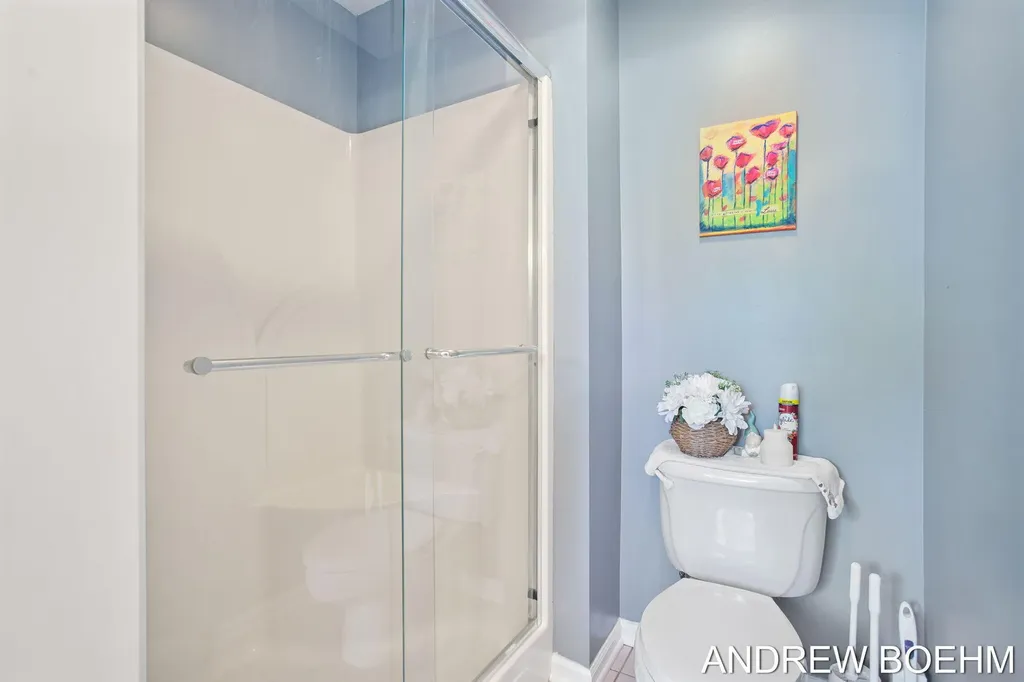 2586 Marble Court Holland Charter Township MI 49464