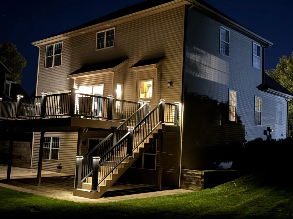 2586 Marble Court Holland Charter Township MI 49464