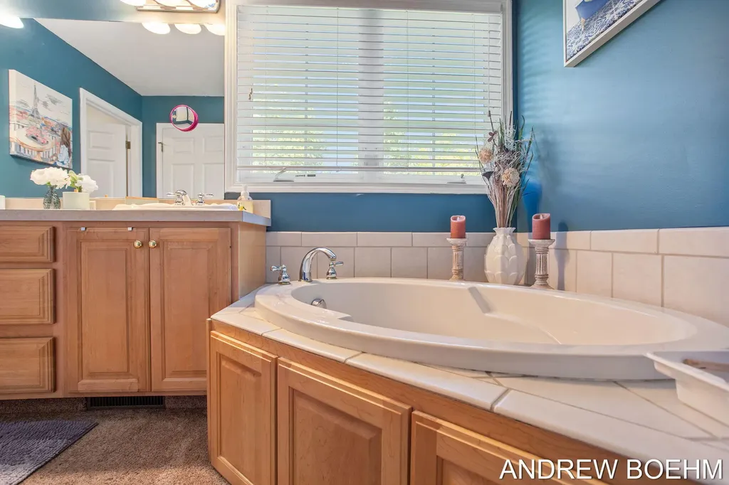 2586 Marble Court Holland Charter Township MI 49464