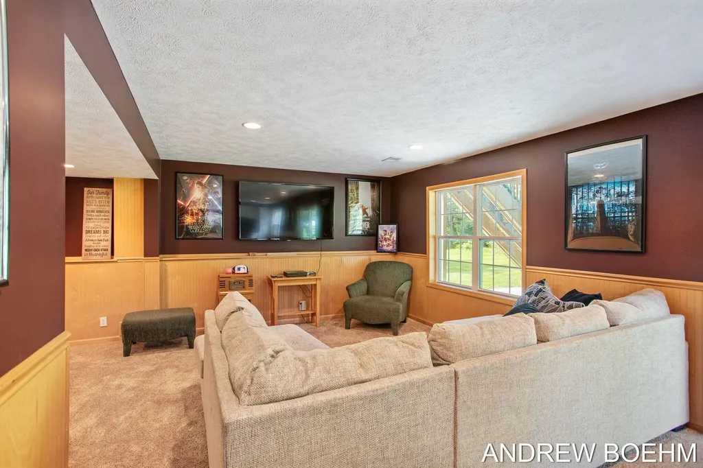 2586 Marble Court Holland Charter Township MI 49464