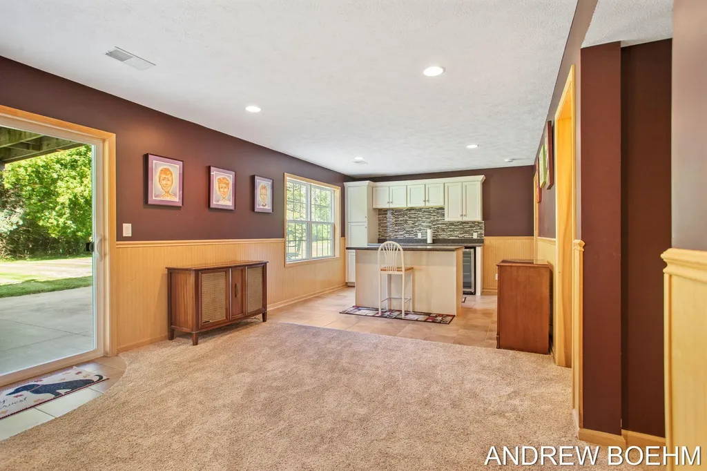 2586 Marble Court Holland Charter Township MI 49464
