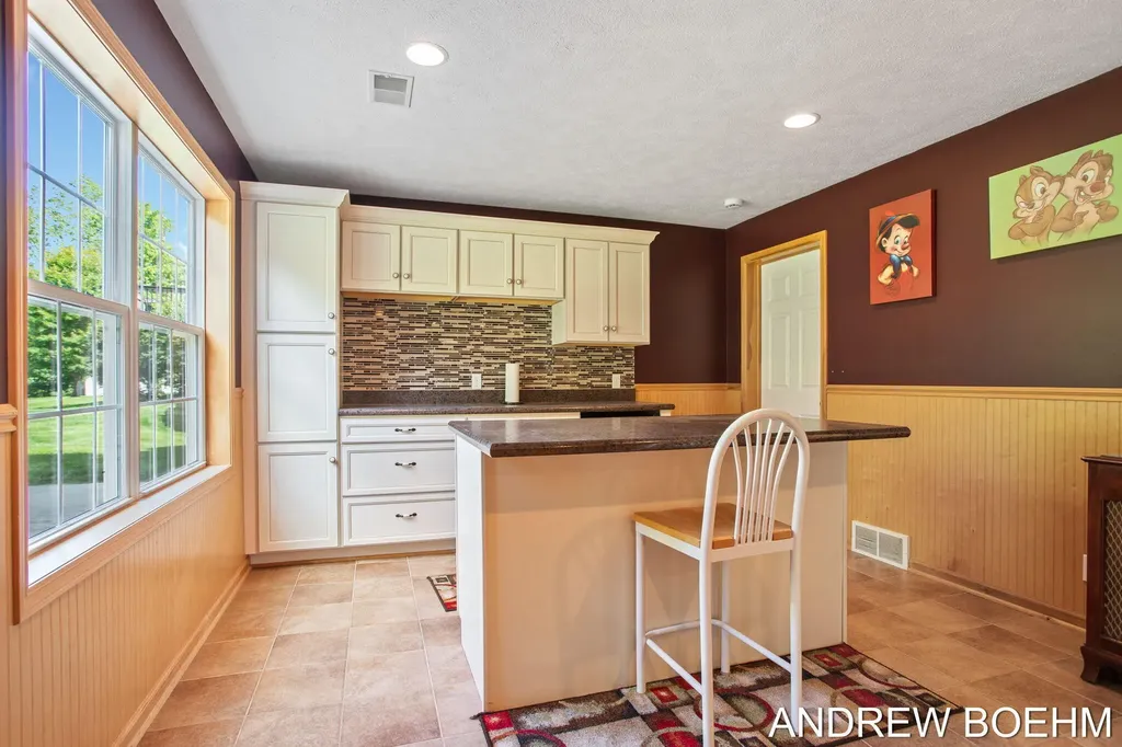 2586 Marble Court Holland Charter Township MI 49464