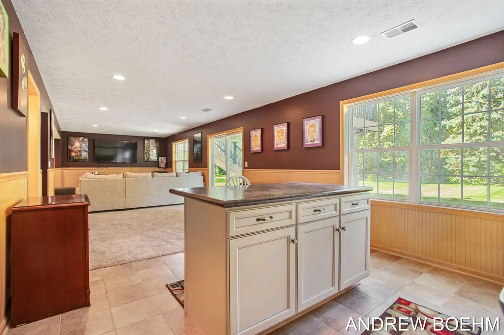 2586 Marble Court Holland Charter Township MI 49464