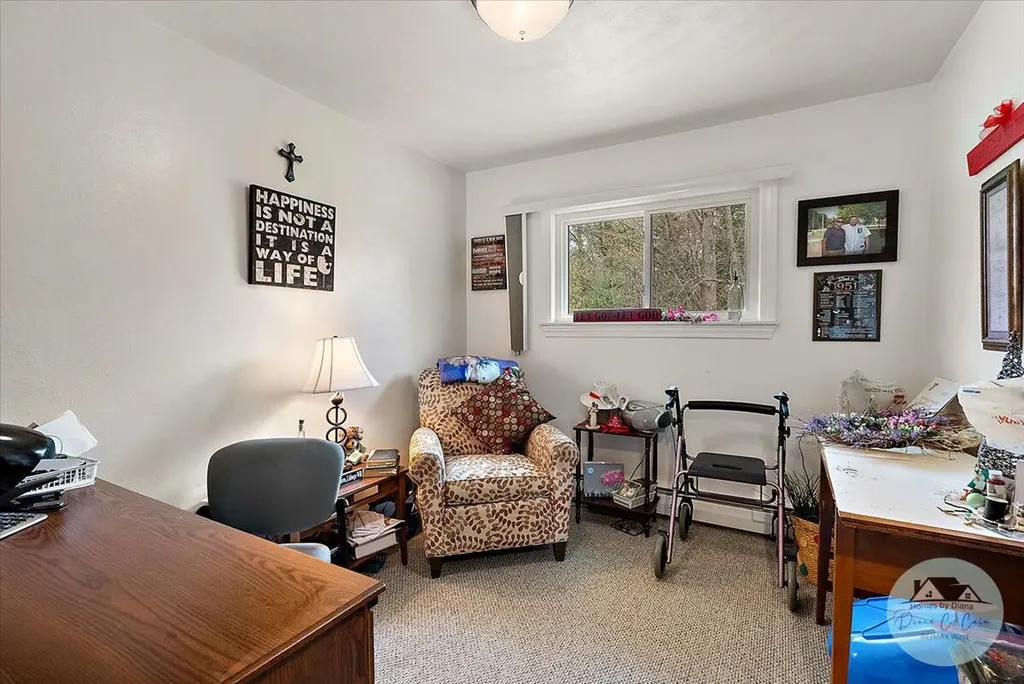 4125 Lorenson Road Fruitland Township MI 49461