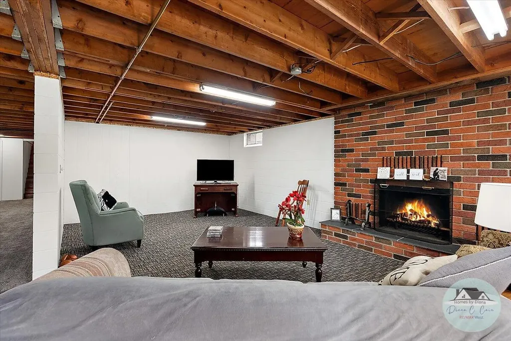 4125 Lorenson Road Fruitland Township MI 49461