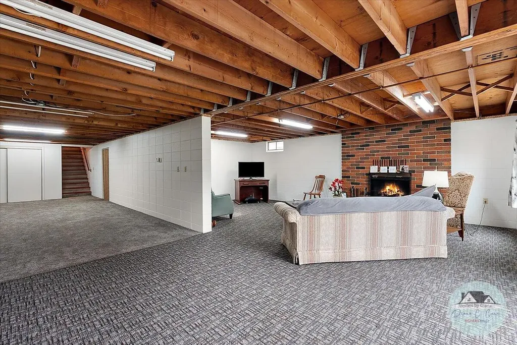 4125 Lorenson Road Fruitland Township MI 49461