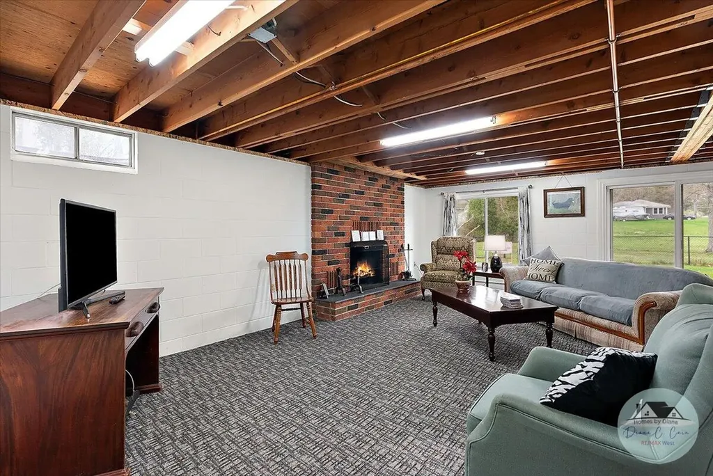 4125 Lorenson Road Fruitland Township MI 49461