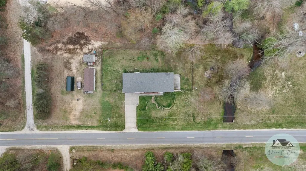 4125 Lorenson Road Fruitland Township MI 49461