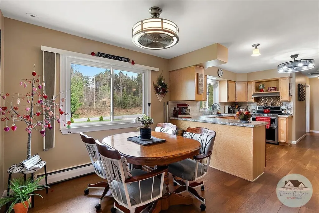 4125 Lorenson Road Fruitland Township MI 49461