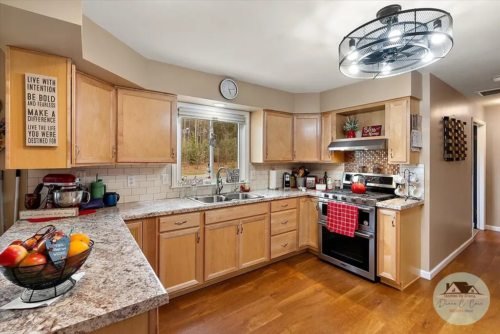 4125 Lorenson Road Fruitland Township MI 49461