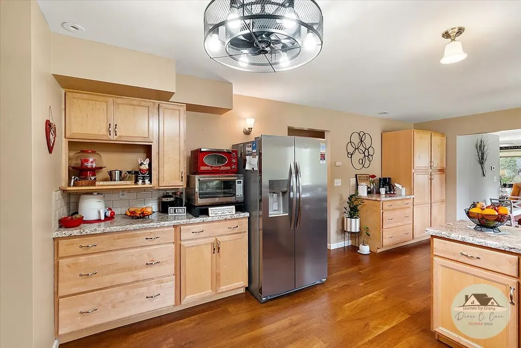 4125 Lorenson Road Fruitland Township MI 49461