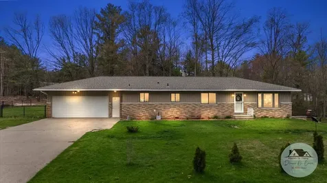 4125 Lorenson Road Fruitland Township MI 49461