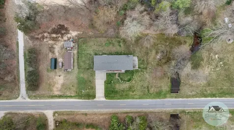 4125 Lorenson Road Fruitland Township MI 49461