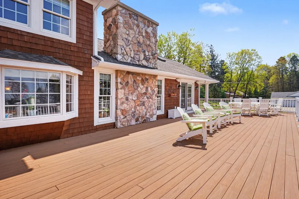 77102 Marwood Drive South Haven Charter Township MI 49090