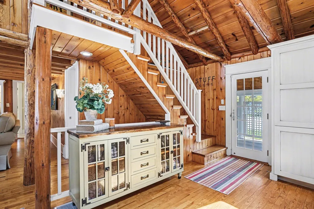 77102 Marwood Drive South Haven Charter Township MI 49090