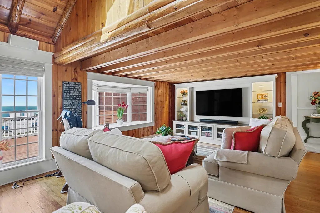 77102 Marwood Drive South Haven Charter Township MI 49090