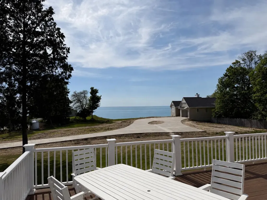 77102 Marwood Drive South Haven Charter Township MI 49090