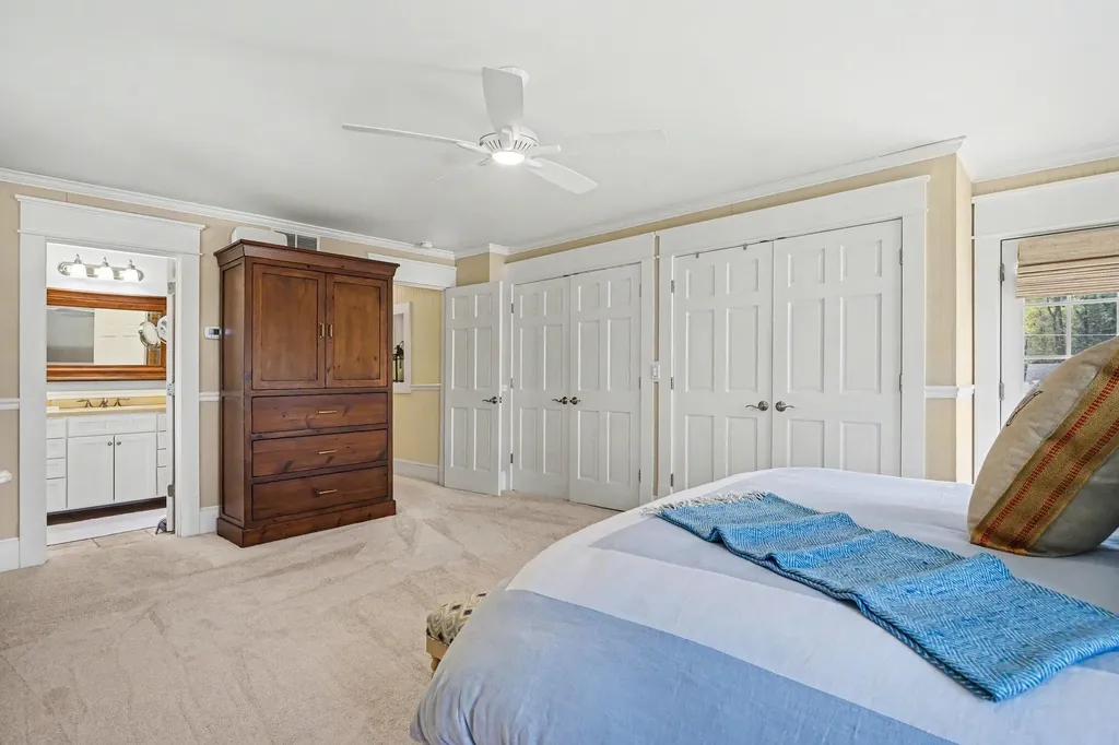 77102 Marwood Drive South Haven Charter Township MI 49090