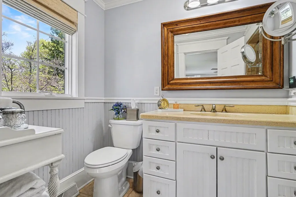 77102 Marwood Drive South Haven Charter Township MI 49090