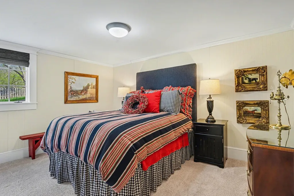 77102 Marwood Drive South Haven Charter Township MI 49090
