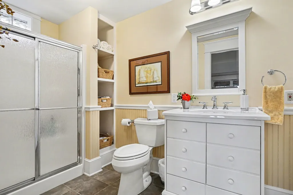 77102 Marwood Drive South Haven Charter Township MI 49090